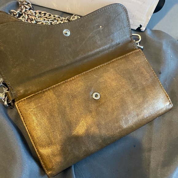 Dior gaucho long wallet - Picture 15 of 16